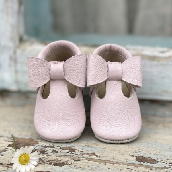 Yurak